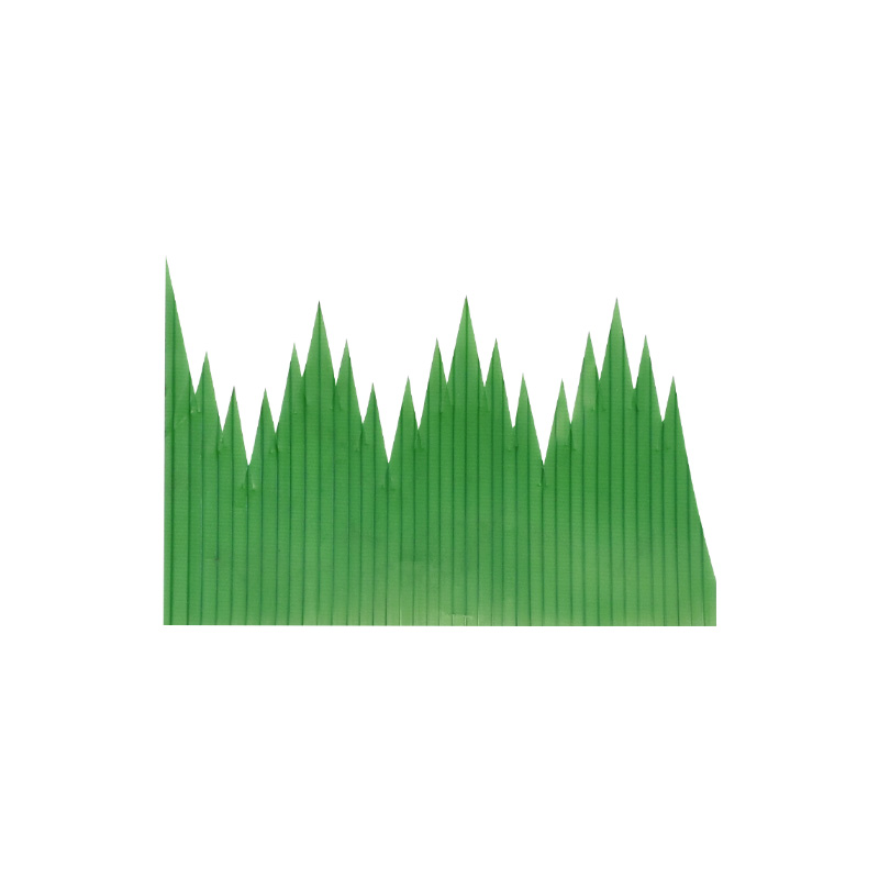 ｅバラン三本杉型グリーン