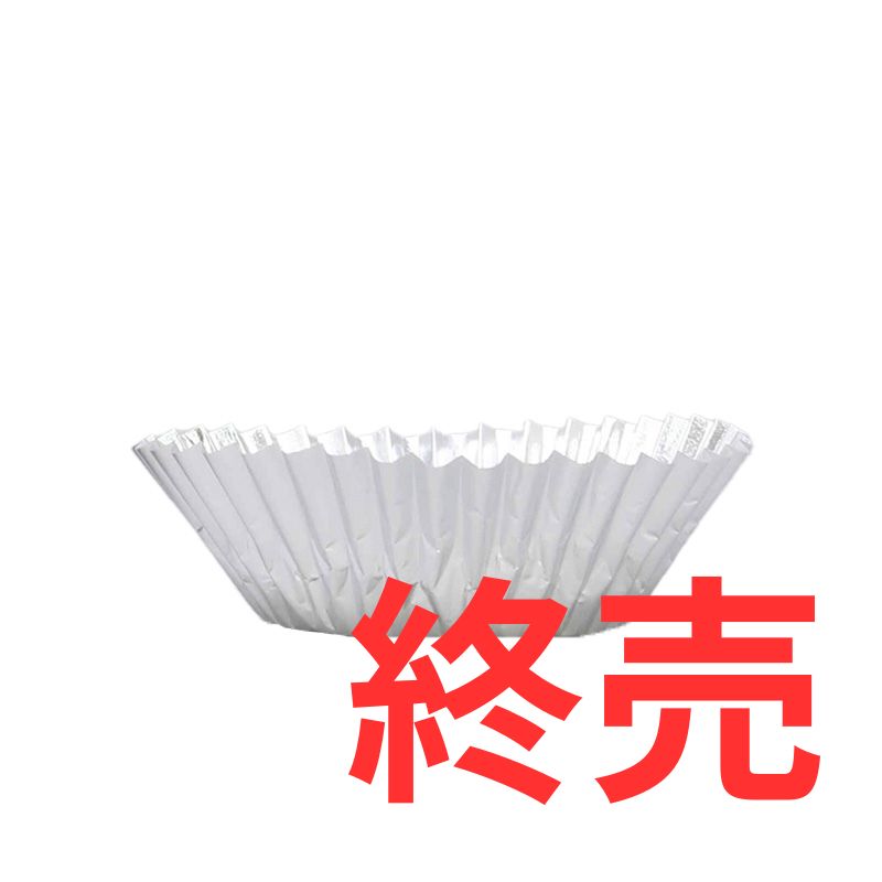 アサヒホイルケース８F