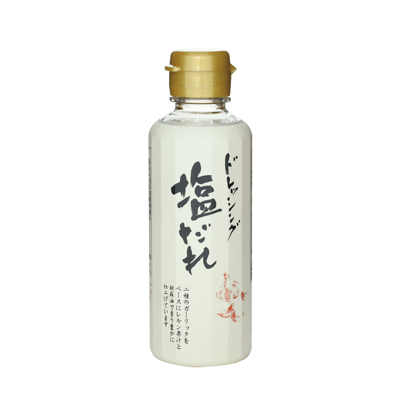 塩だれ 200ml