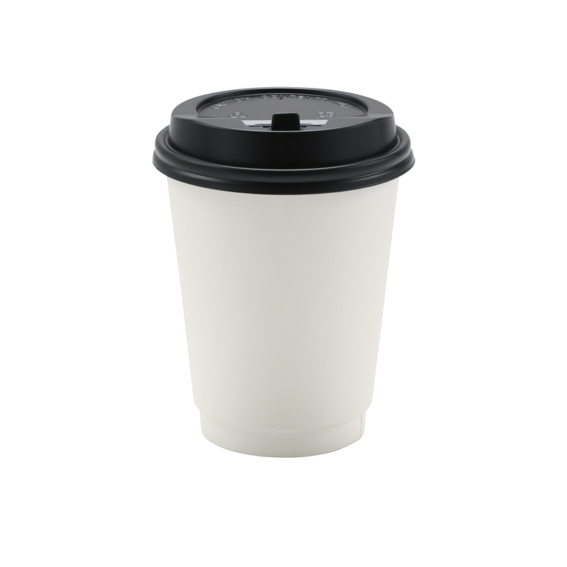 リフトアップリッド９０　ブラック