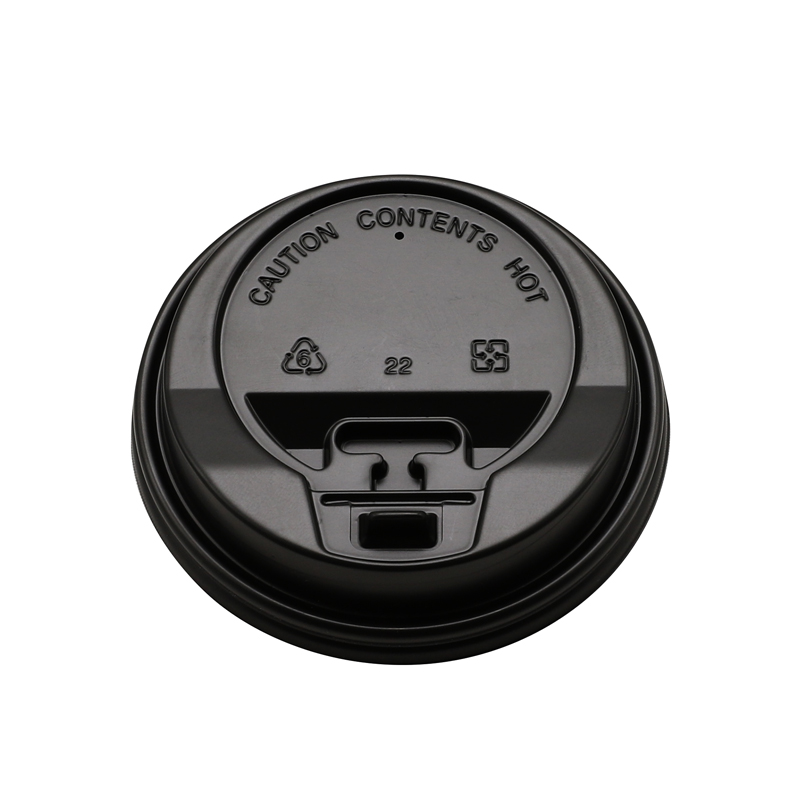 リフトアップリッド９０　ブラック