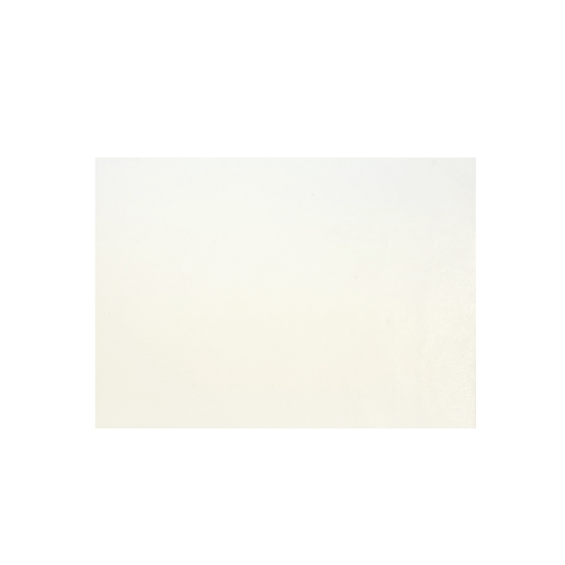 平判アットクッキングシート 350mm×500mm (15袋)