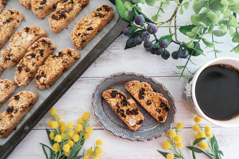 平判アットクッキングシート 350mm×500mm (15袋)