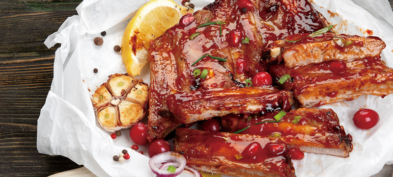 平判アットクッキングシート 350mm×500mm (15袋)