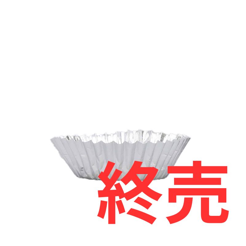 旭ホイルケース６A